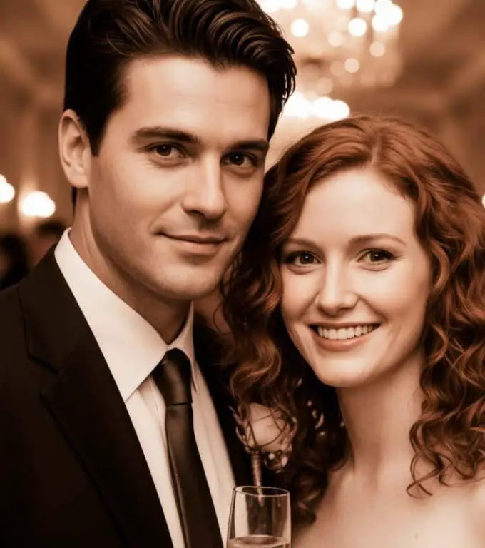 Голос, которого боялась тишина