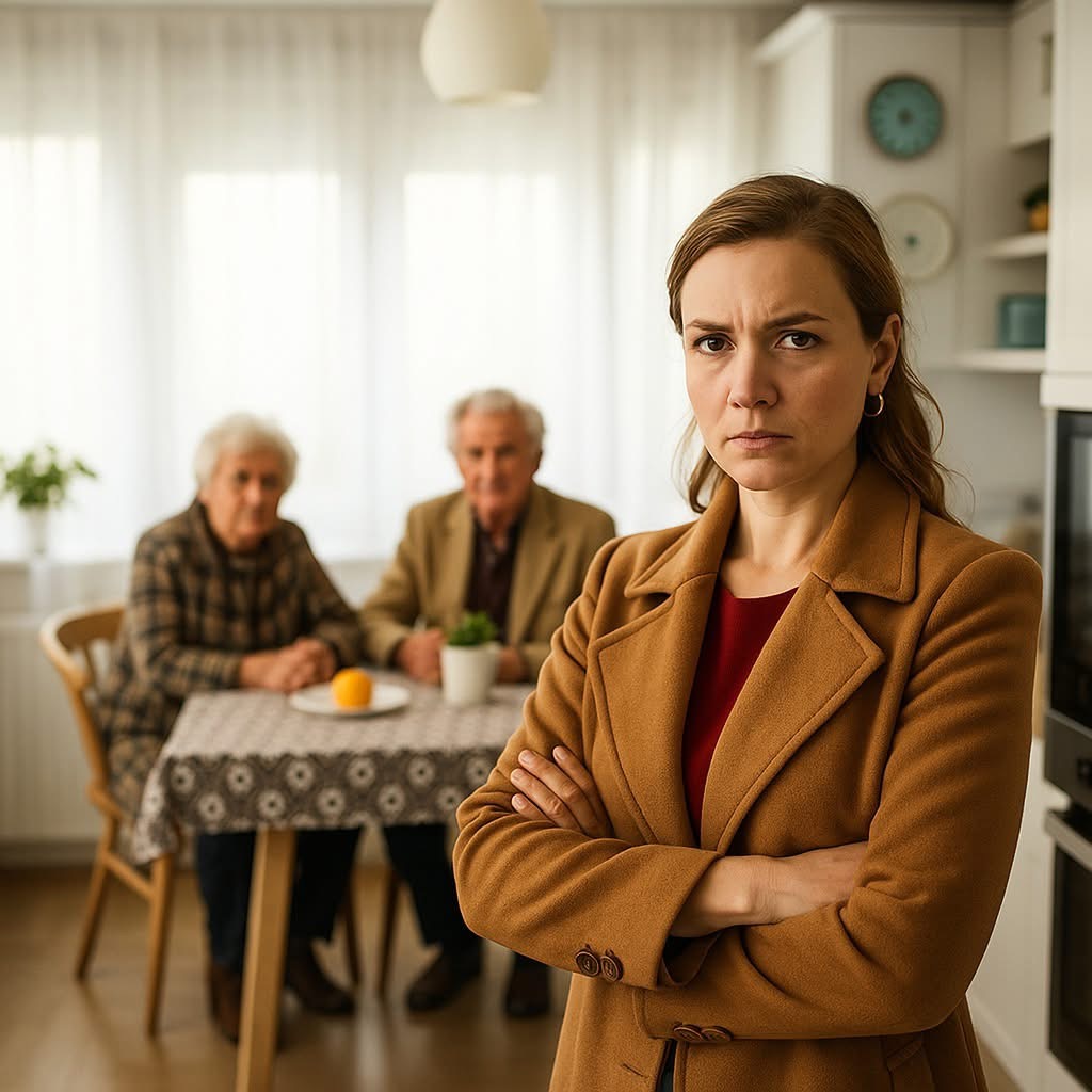 Цена одной подписи