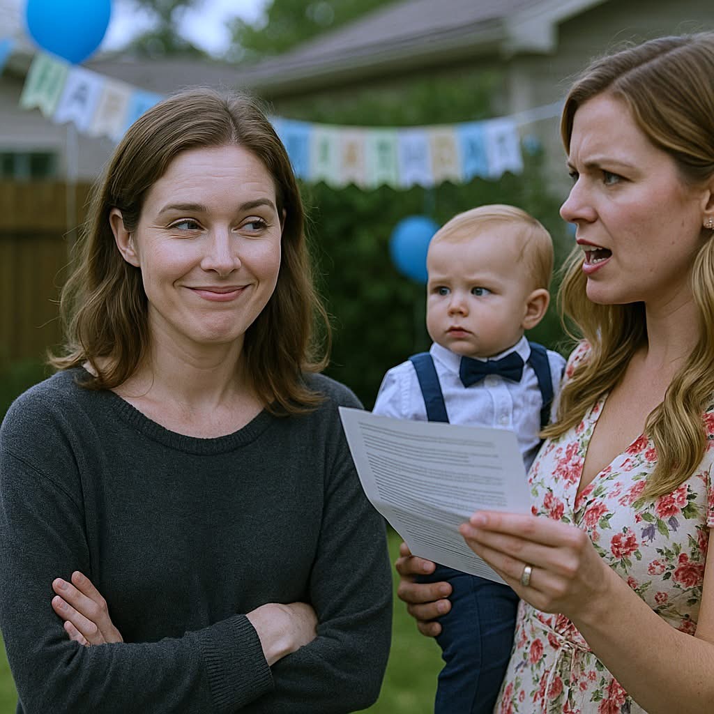 Секрет, похороненный вместе с ним