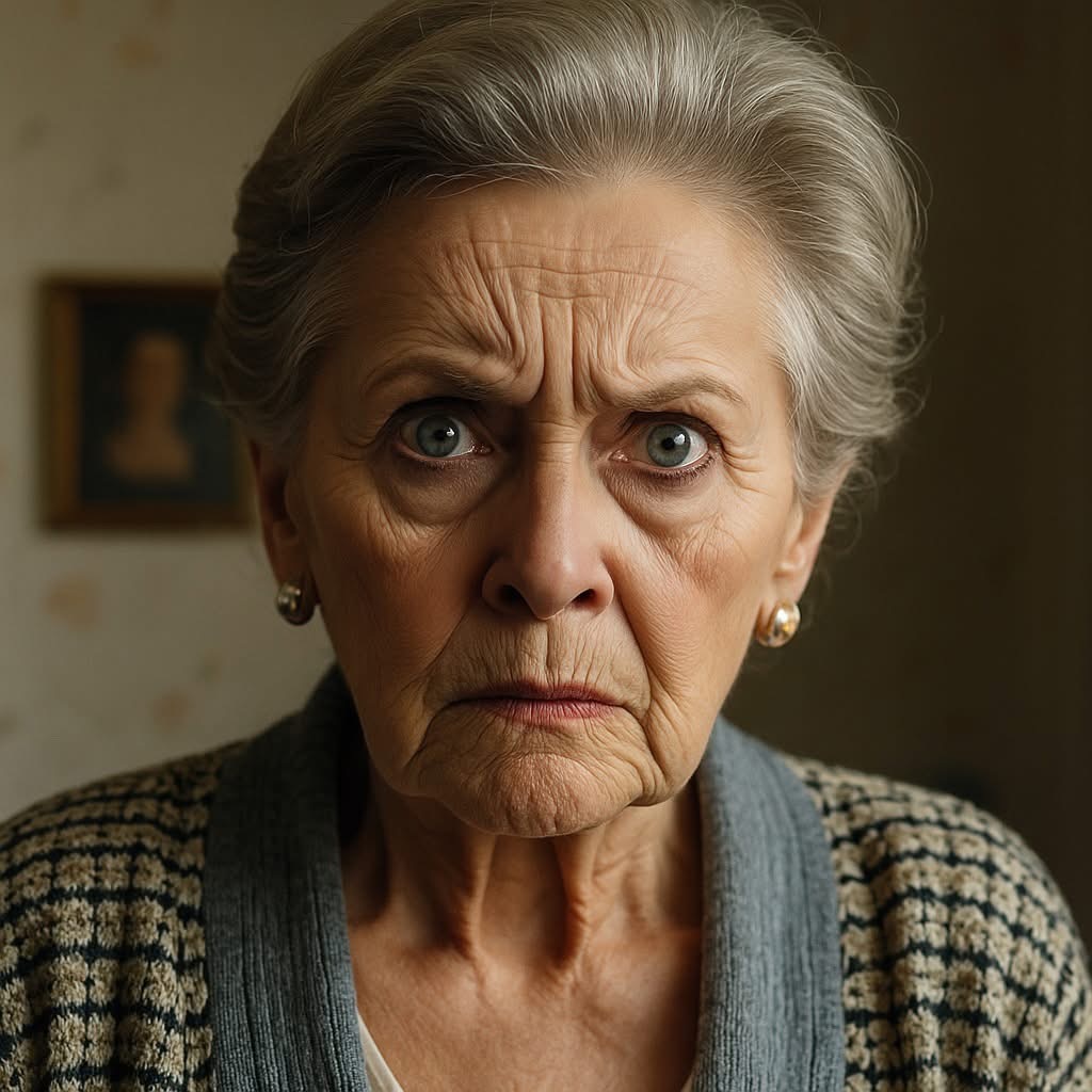 Второй день? Только через мой квест