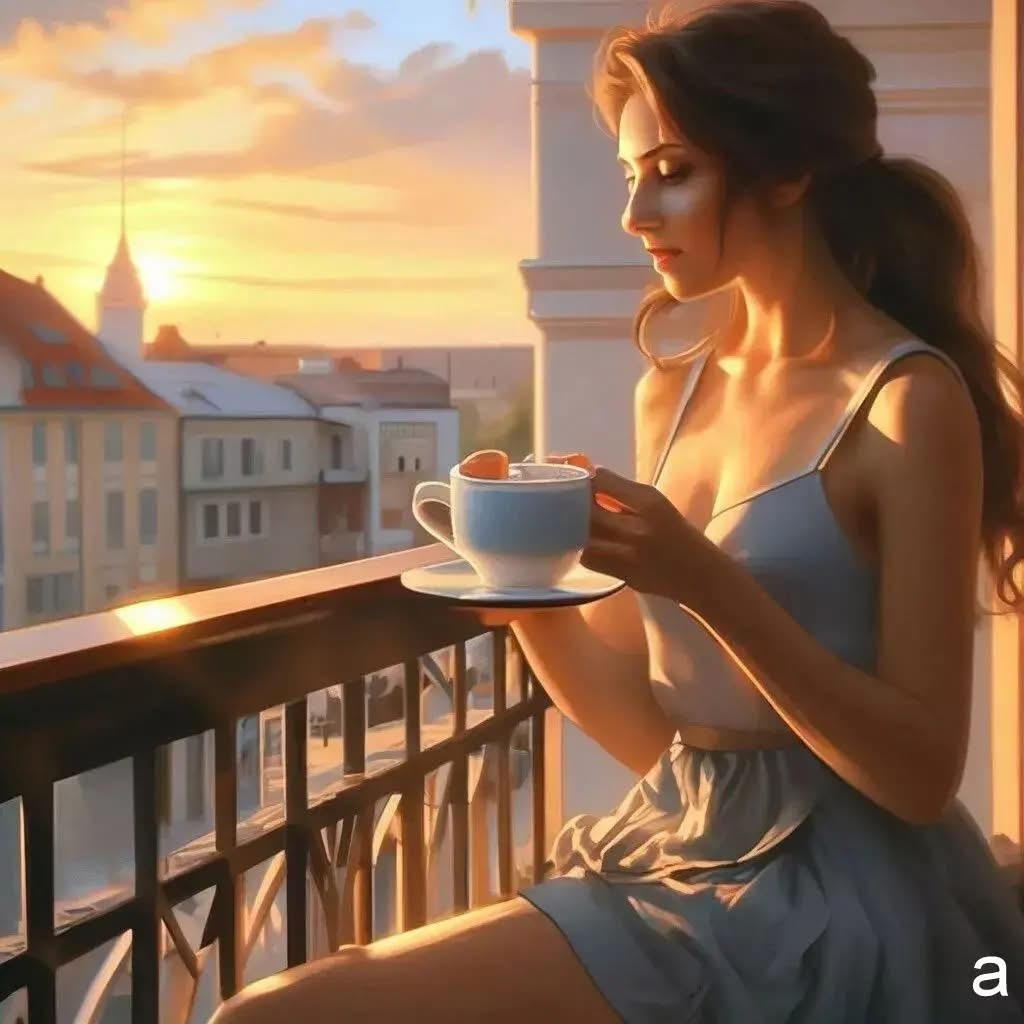 **ТЕНИ НА КУХНЕ