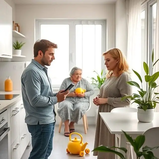 Премия, которой не было