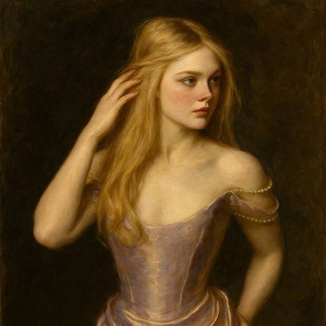 Проклятие кронпринцессы: трагедия Стефании Бельгийской