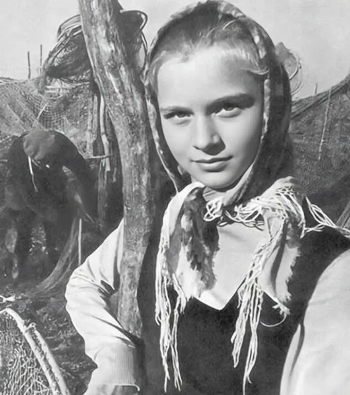 ТЯЖЕСТЬ ЧУЖОЙ КРОВИ