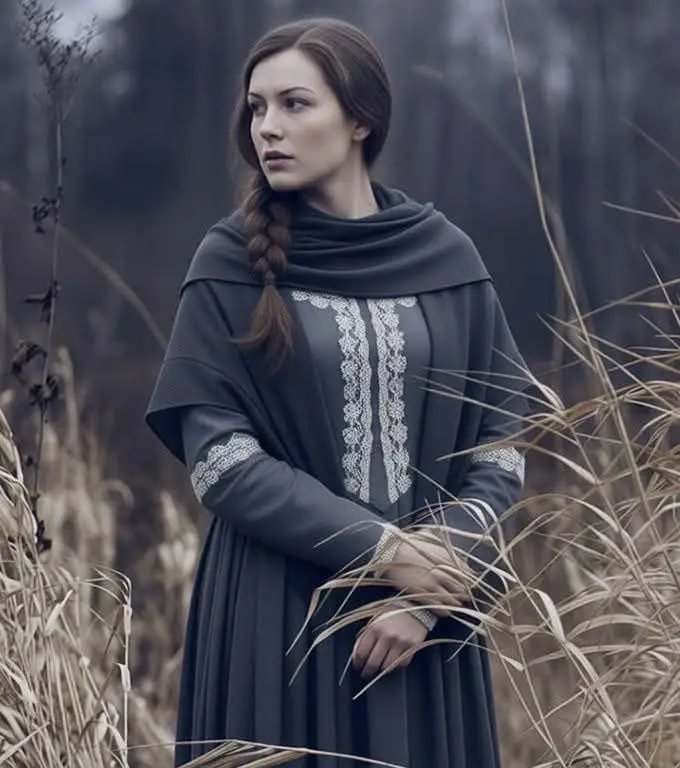 ТАЙНА, КОТОРАЯ НЕ ДОЛЖНА БЫЛА ВСПЛЫТЬ