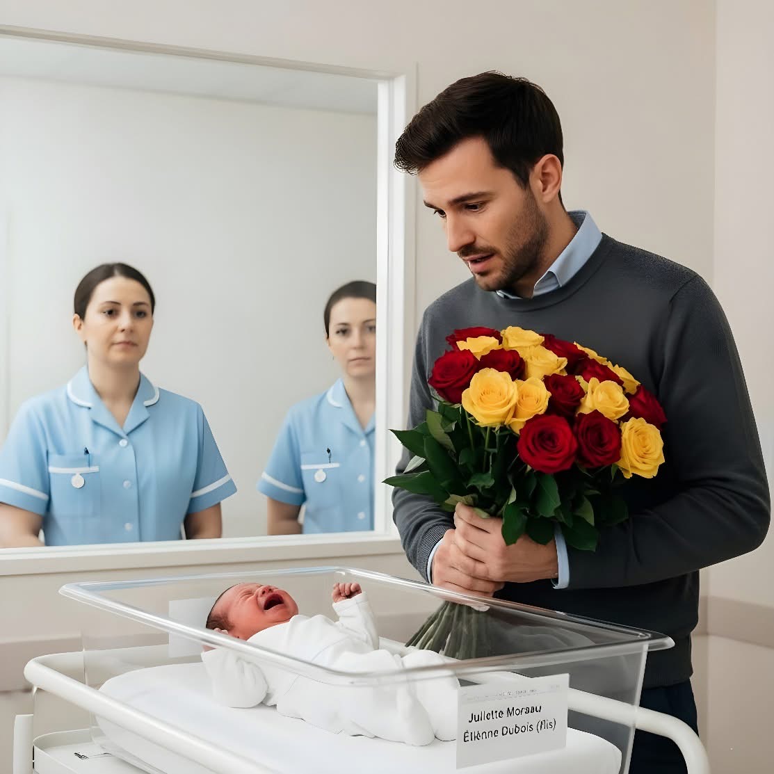 Цена наследника