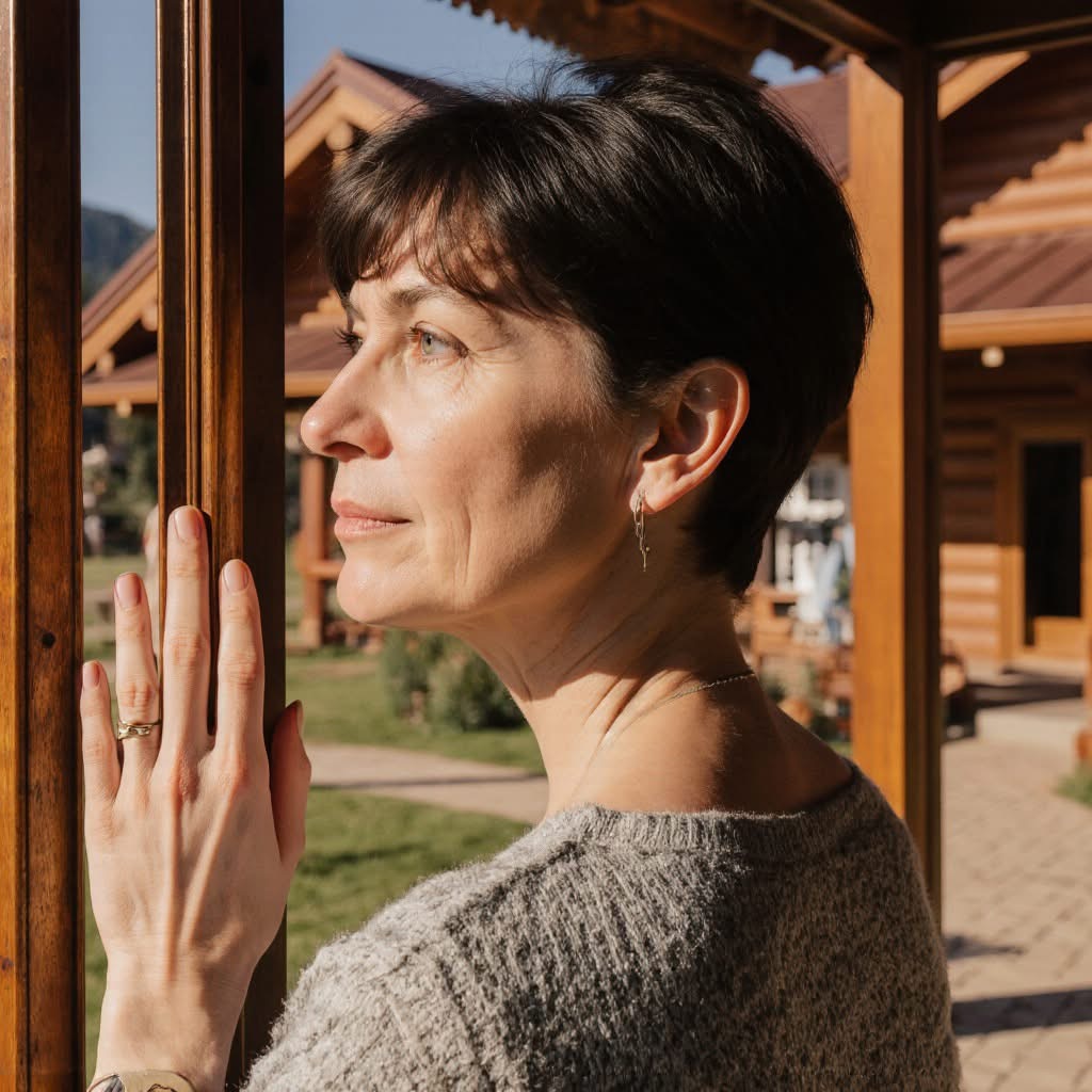 Спасибо за заботу