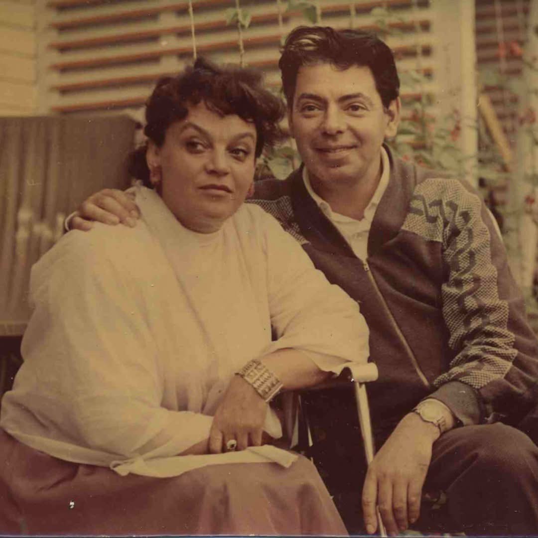 Смех наперекор тайнам: невидимая сторона жизни Аркадия