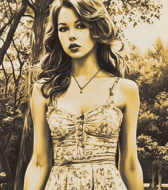 Когда любовь наконец выбирает правду