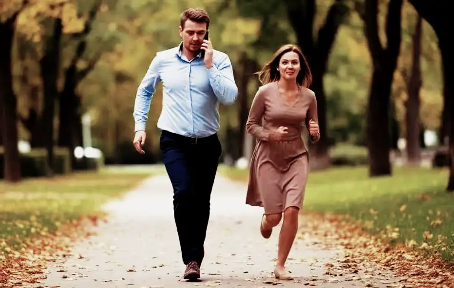 Надежда возрождается после пятнадцати лет