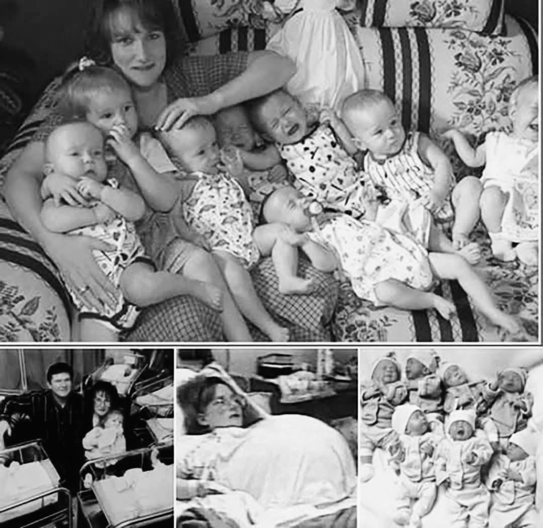 Когда две души наконец встречаются