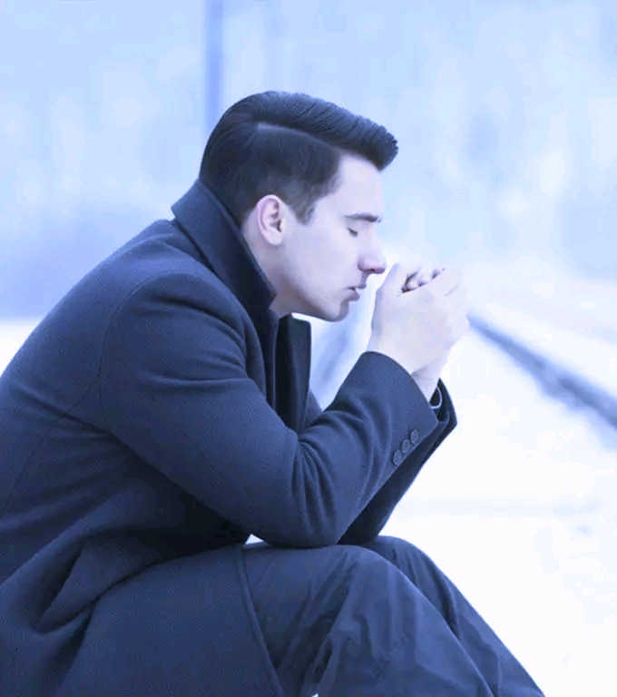 Перевод заголовков на русский язык