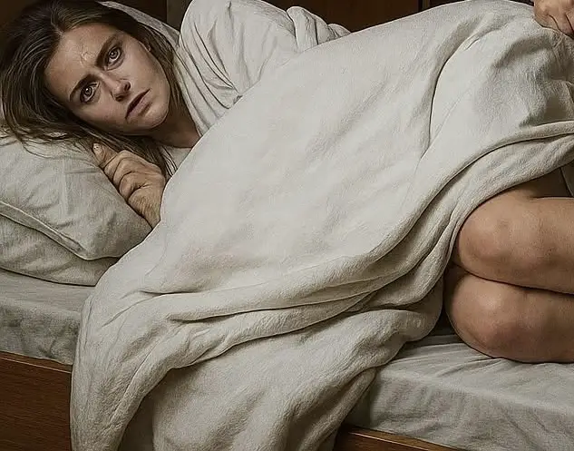 Тишина, которая изменила нашу семью