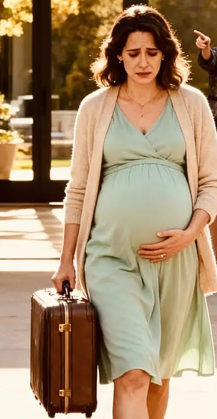 Свет новой жизни побеждает тени прошлого