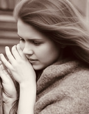 Семья, доверие и любовь через испытания