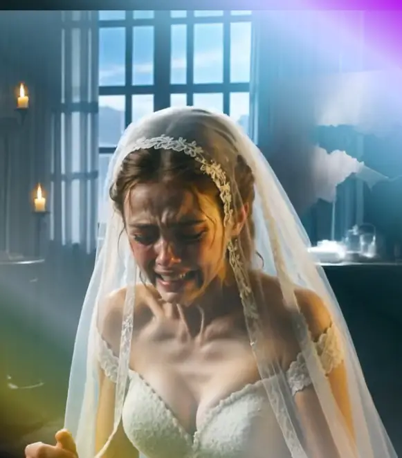 Жизнь учит строить счастье своими силами