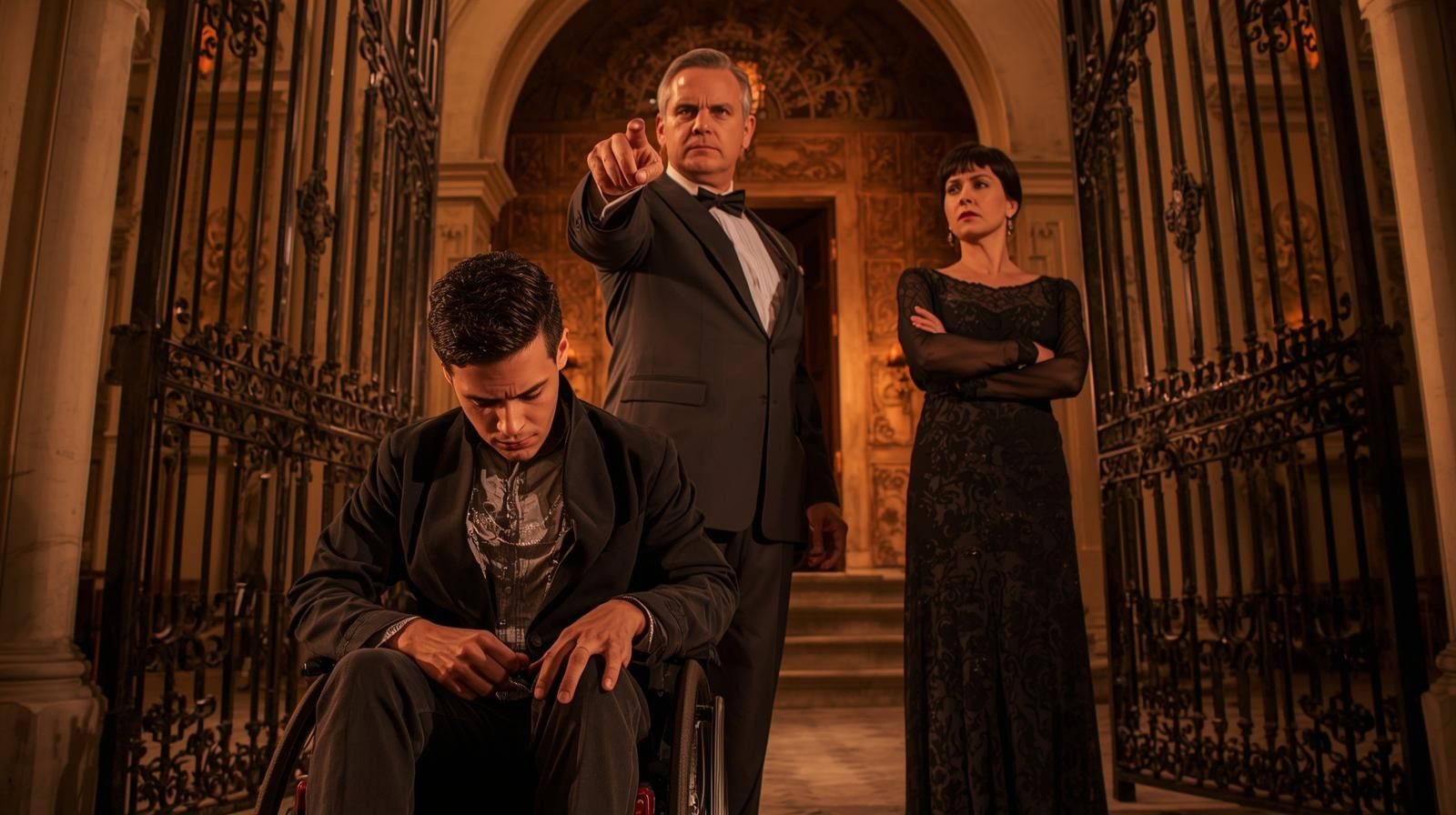 Море вернуло сына матери навсегда домой