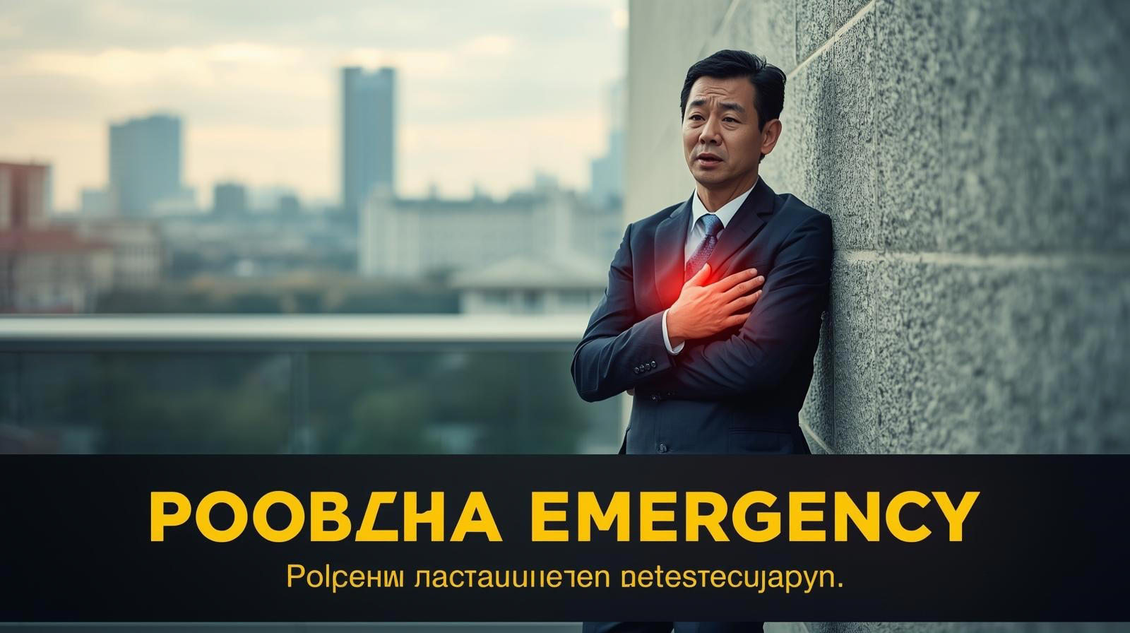 Лук и мочевая кислота: миф или реальность