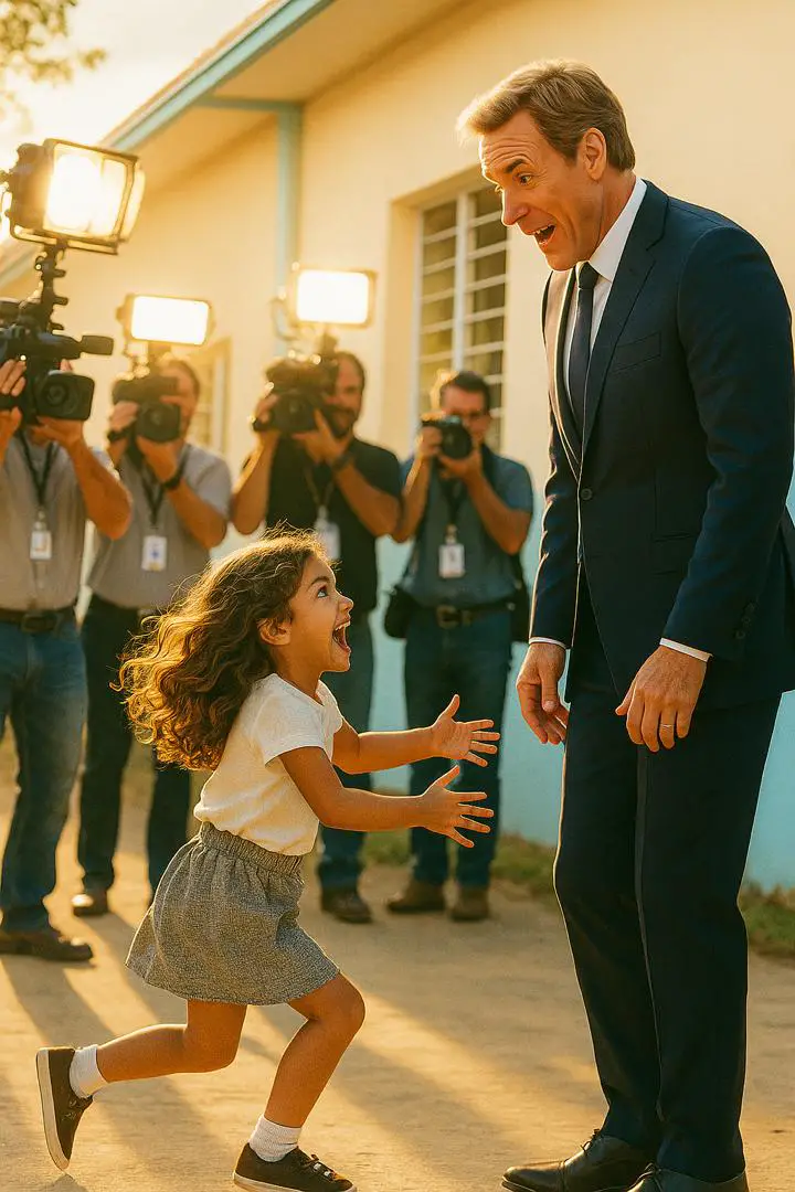 Когда любовь возвращает смысл всей жизни