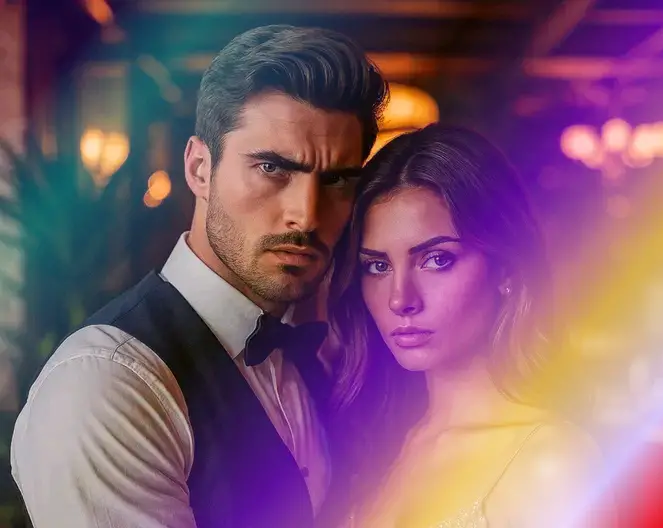 Даша отстояла границы, любовь победила страх