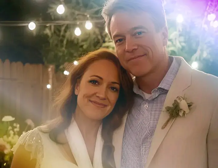 Случайная находка в сейфе изменила мою жизнь