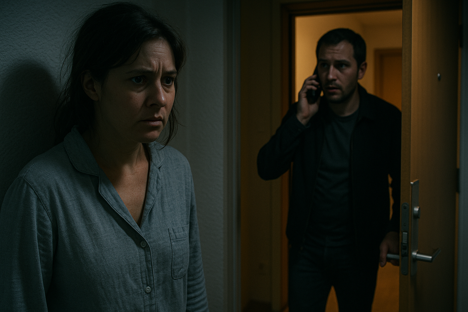 Три часа двенадцать минут