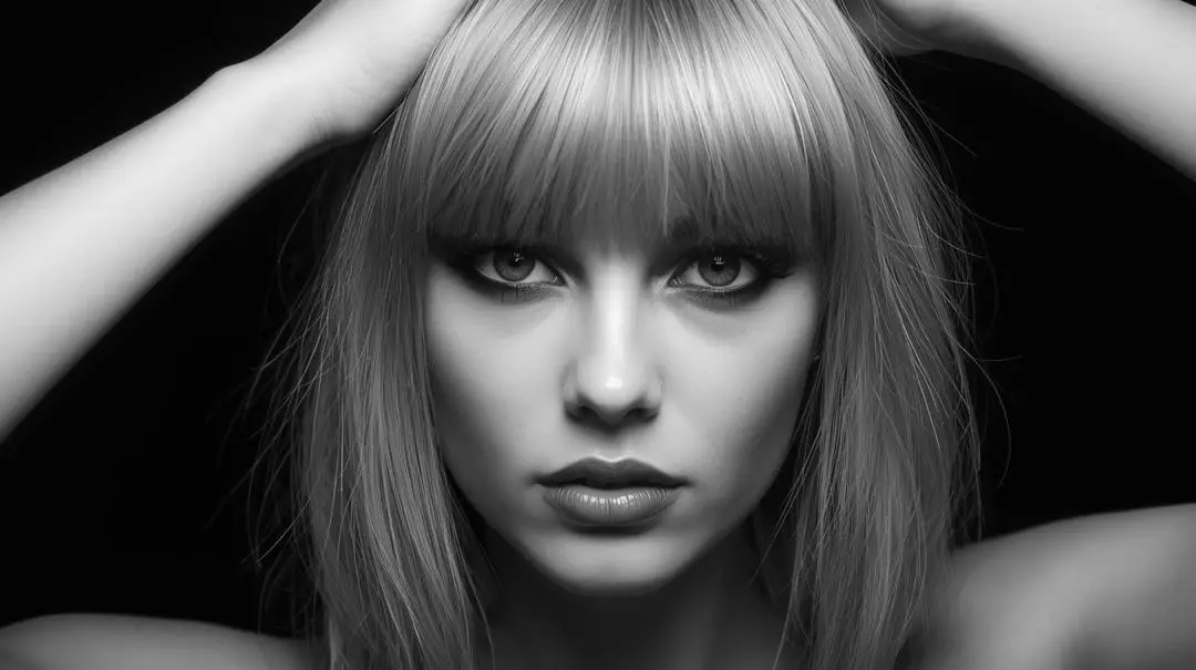 Любовь, доверие и новая жизнь семьи