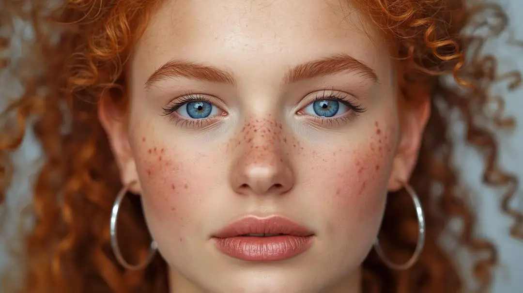 Юля, Митя и путь к новой жизни