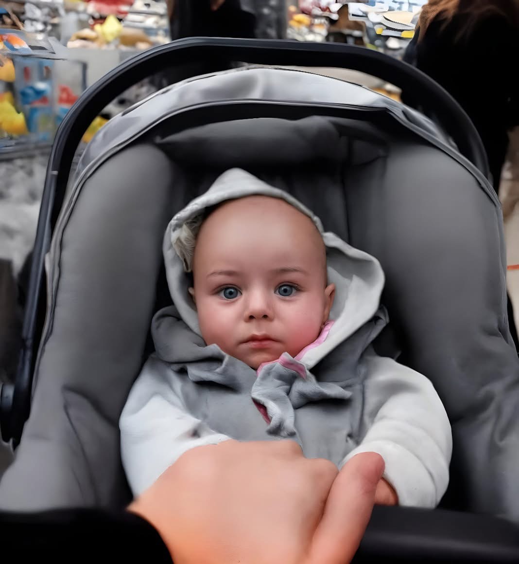 Последние пятьдесят долларов