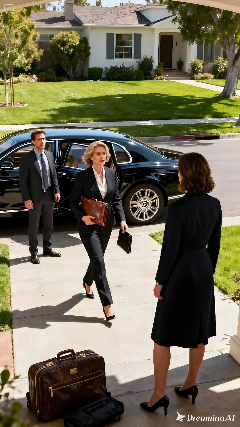 Цена презрения