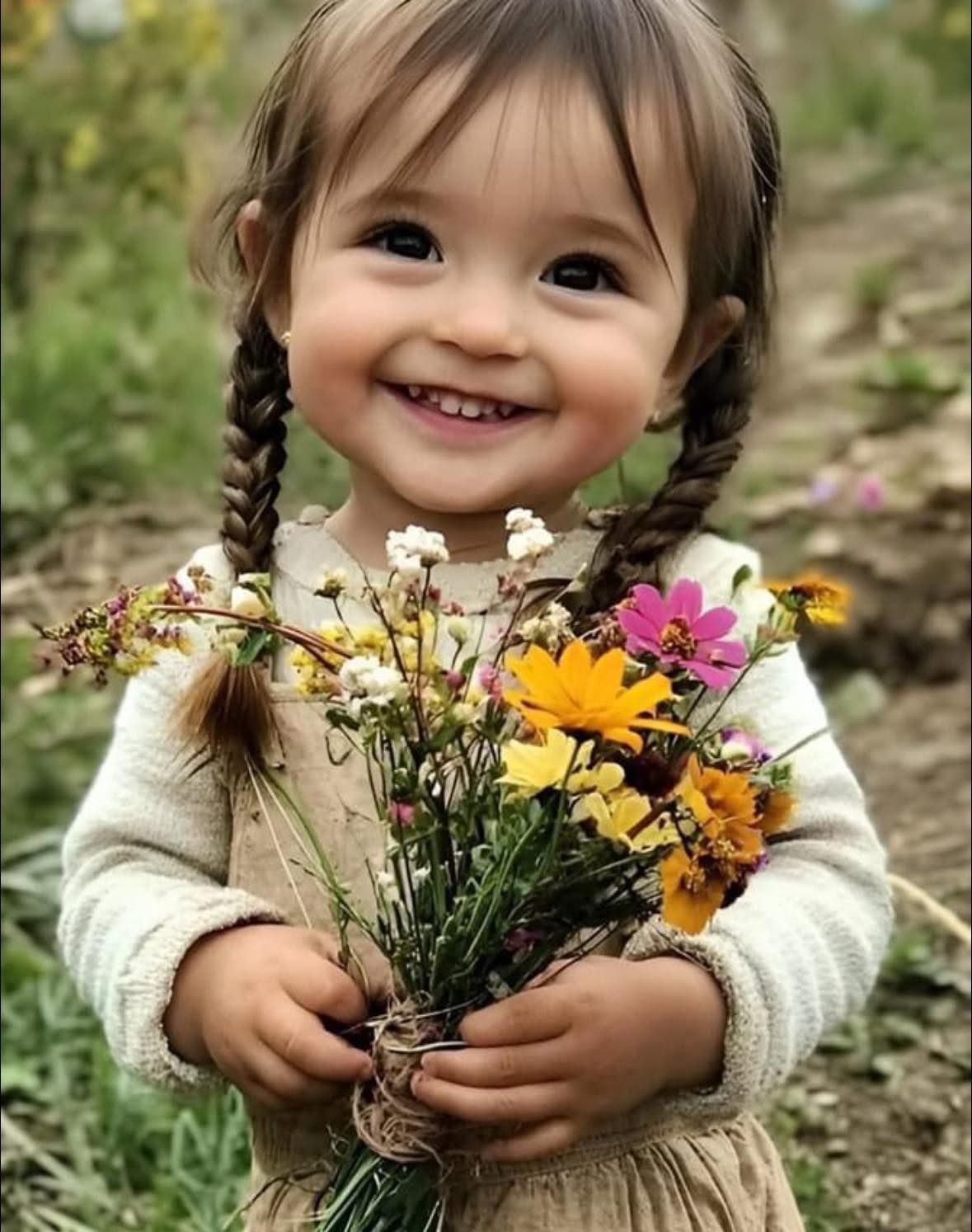 Сообщение в пять утра