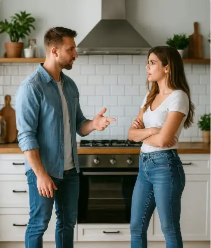 Цена обещаний