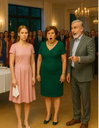 «Под маской тишины: возвращение Лиры»