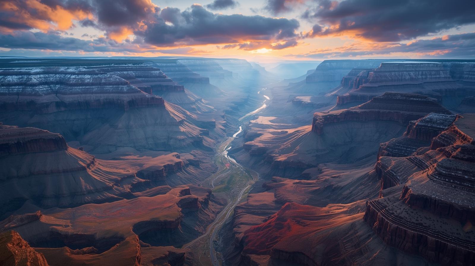 Любовь, испытания и тайны прошлого вместе