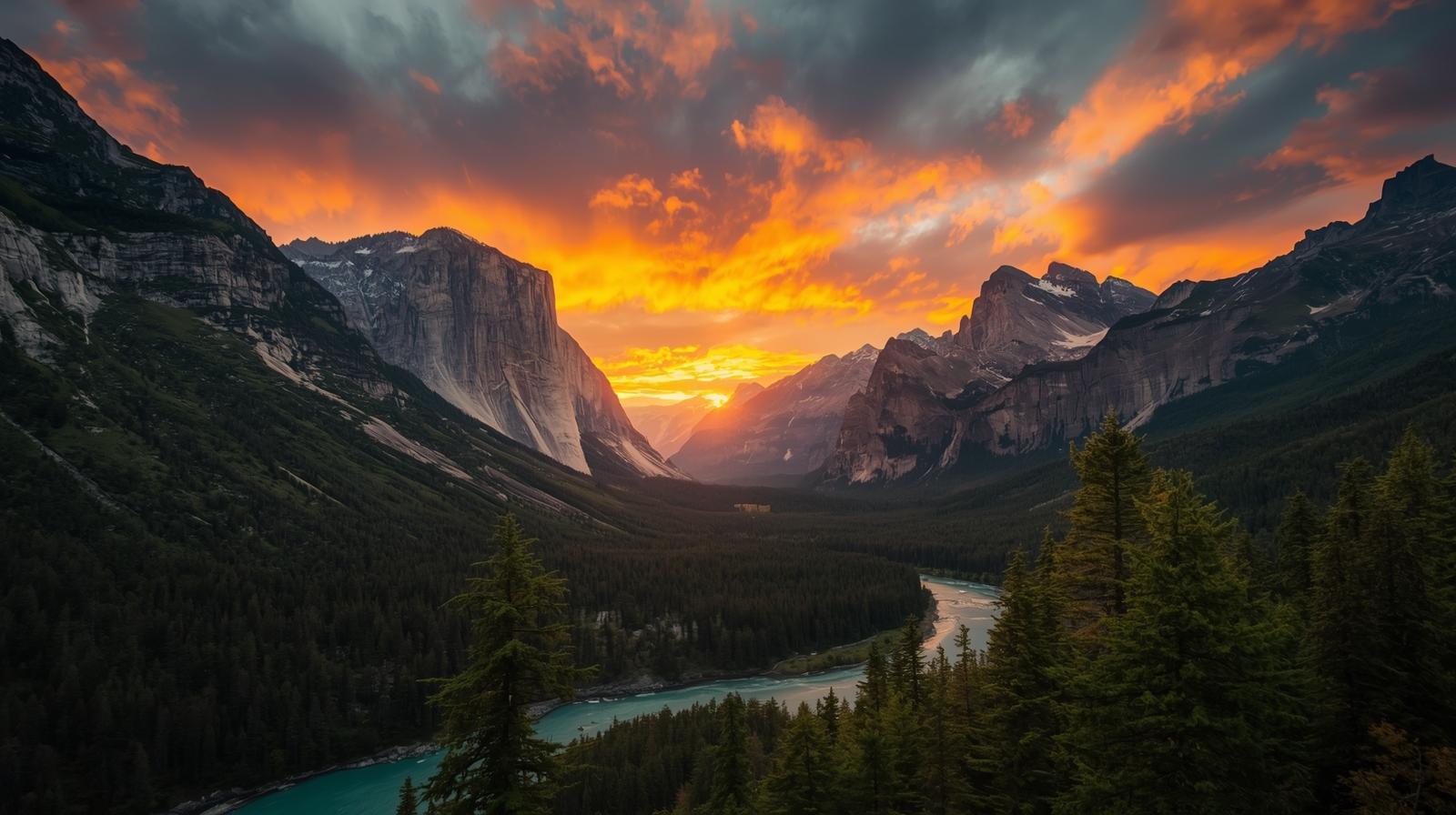 Семья, слёзы, любовь и новые начала