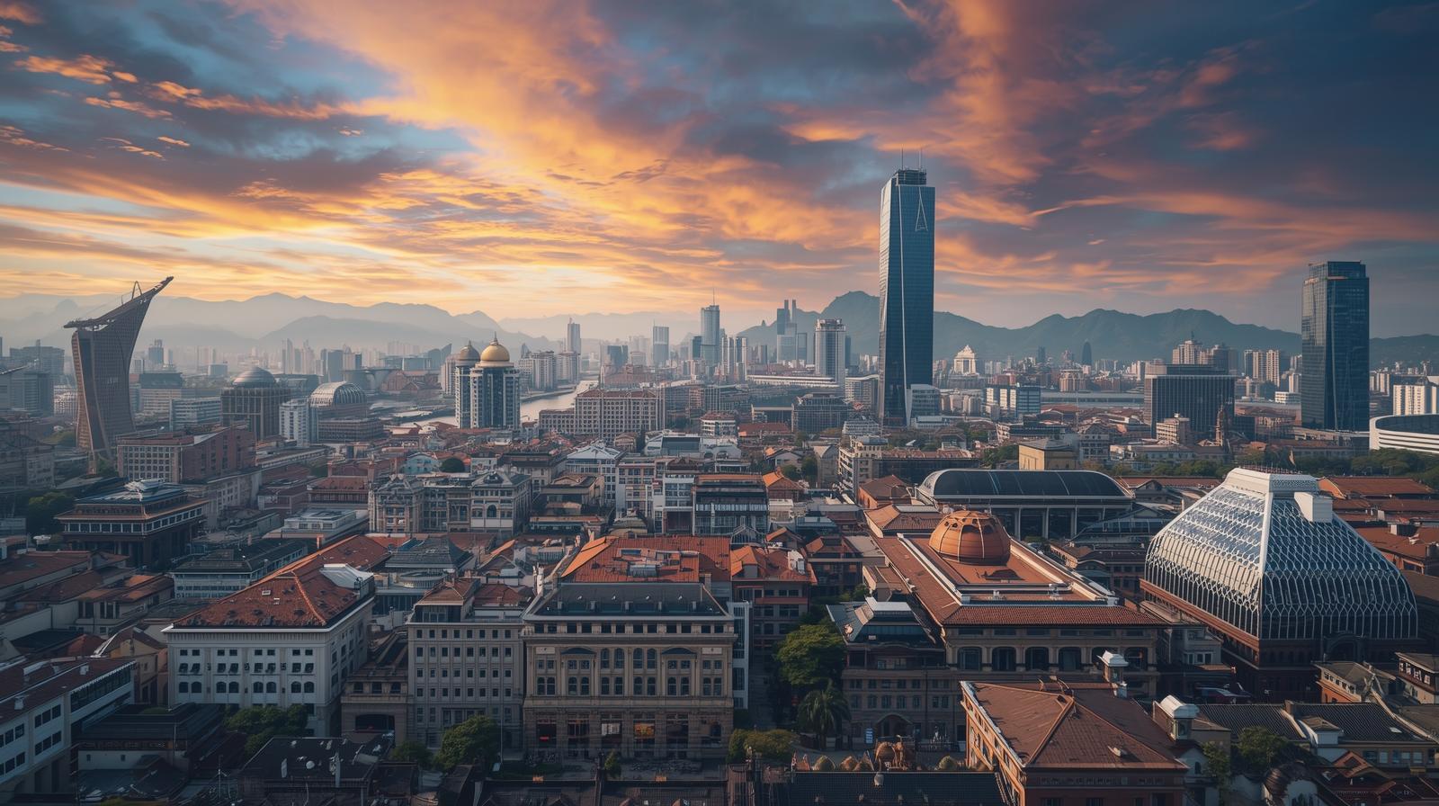 Когда женщина перестает быть опорой