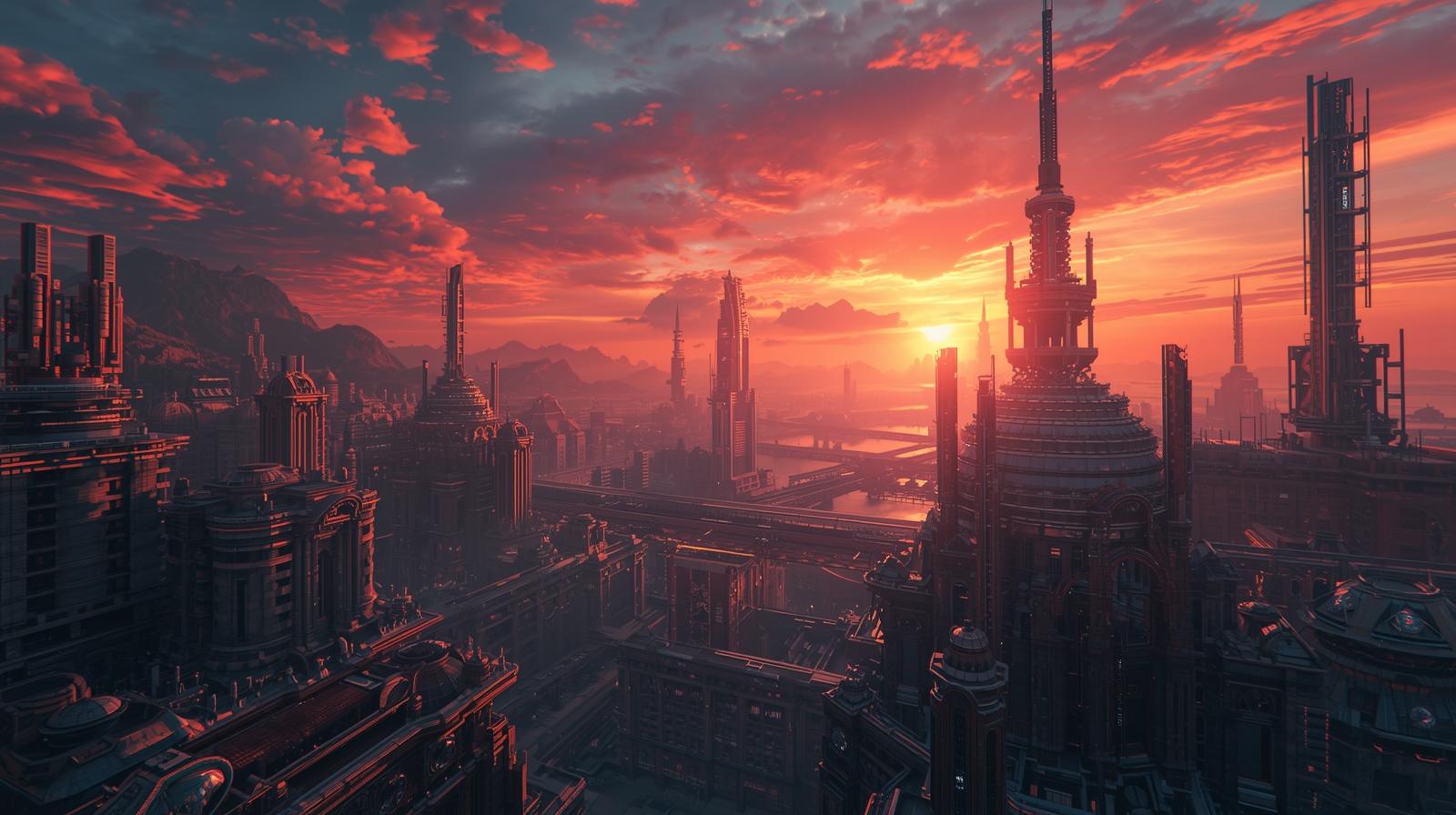 Телефон умершего разбудил правду