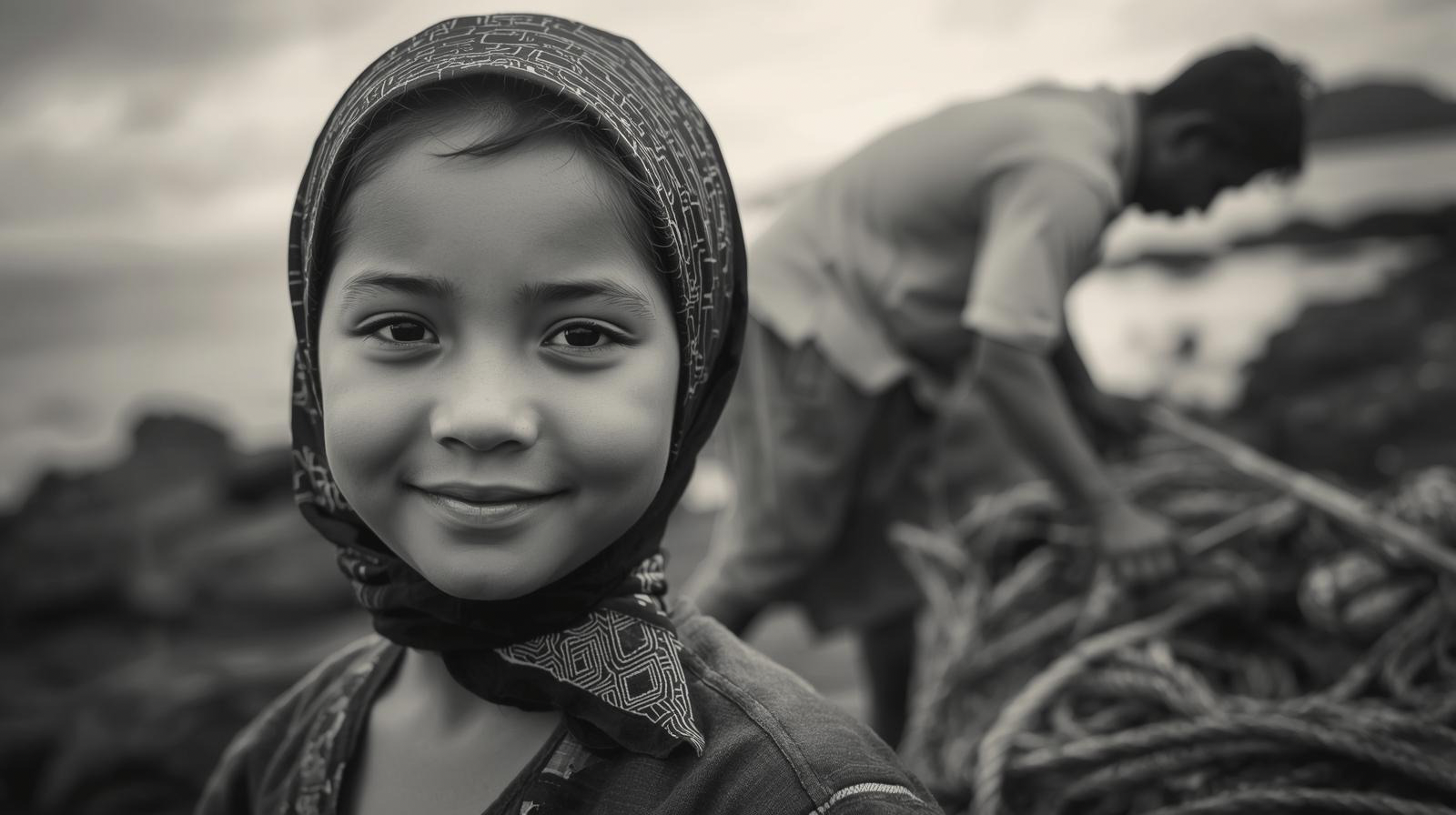 Последний разговор перед новым началом