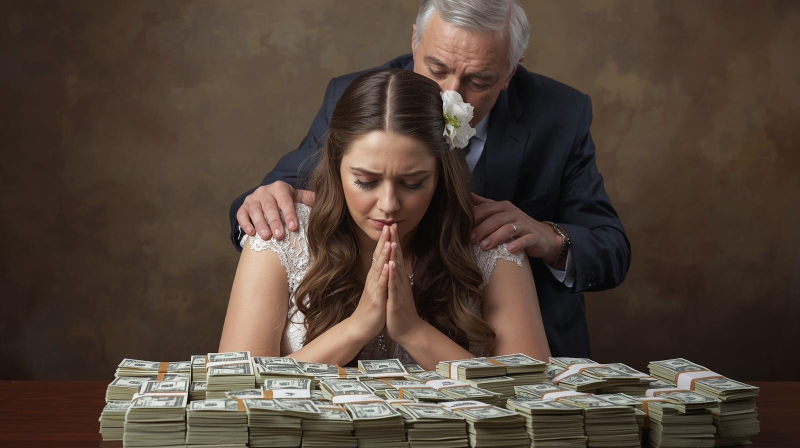 Семь лет спустя: выбор, изменивший жизнь