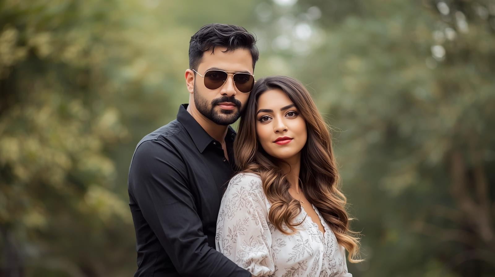 Тихая развязка долгой и трудной истории