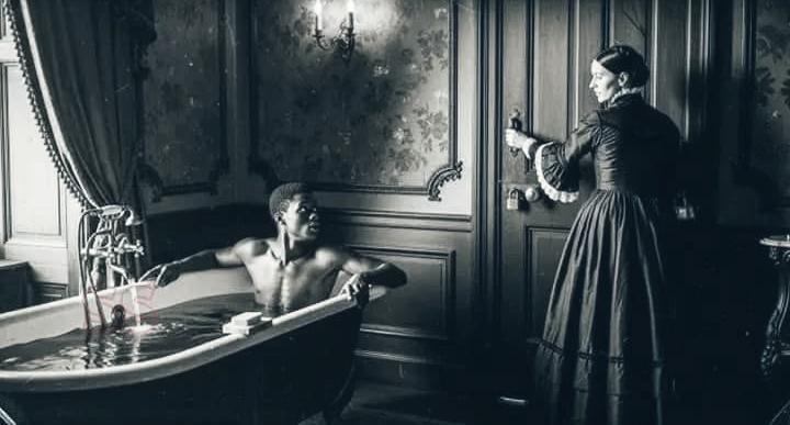 Два выбора против жестокого времени