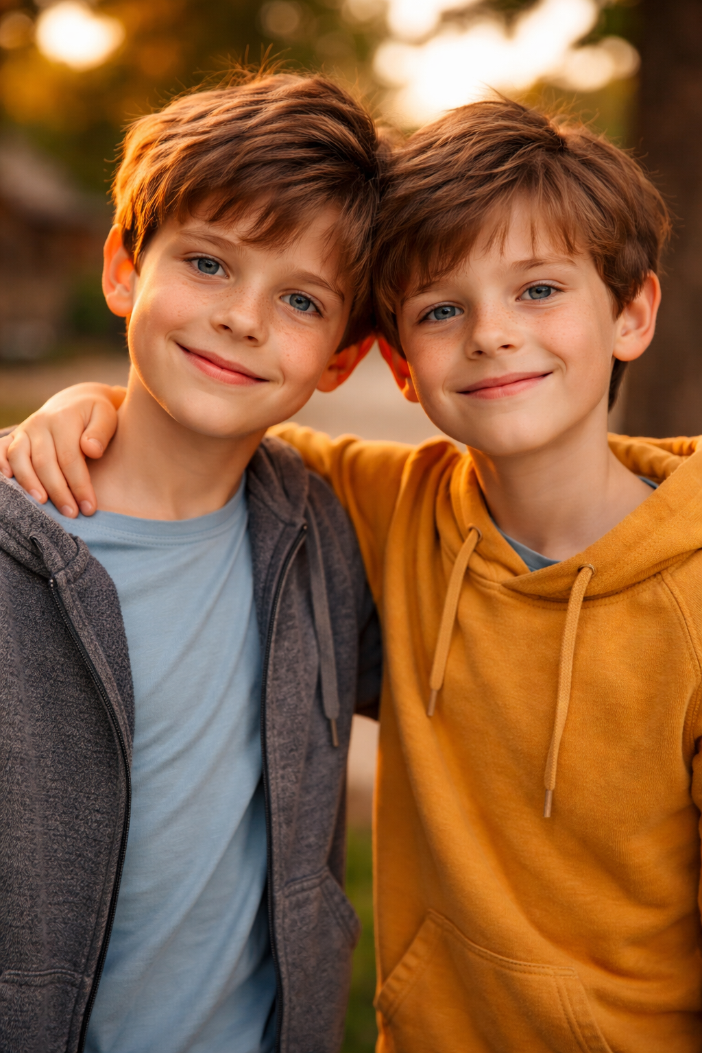 Отец спасает детей из рук жестокой матери»