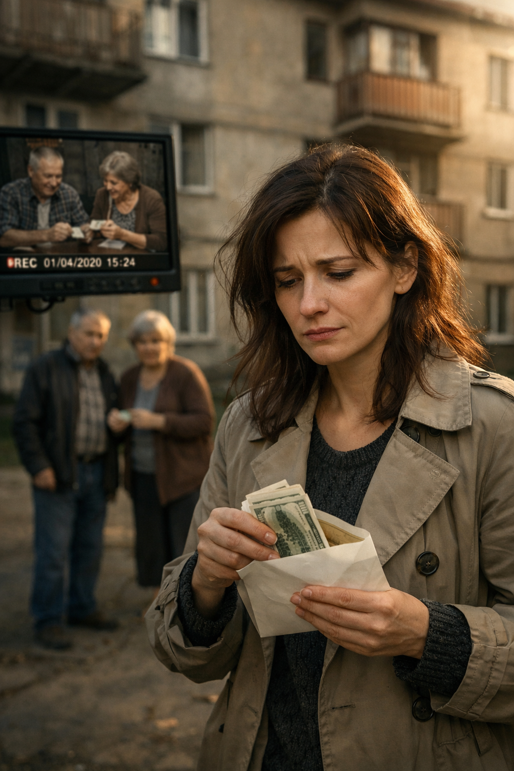 Пять лет долга и путь к личной свободе