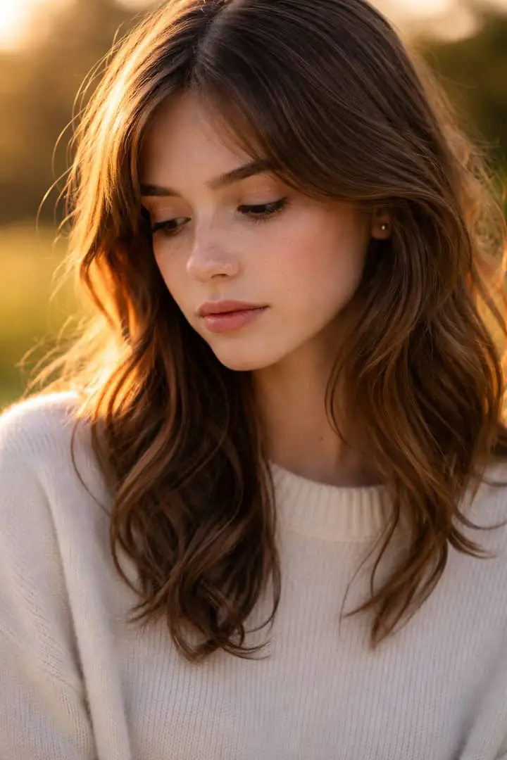 Мать пришла без предупреждения и узнала правду