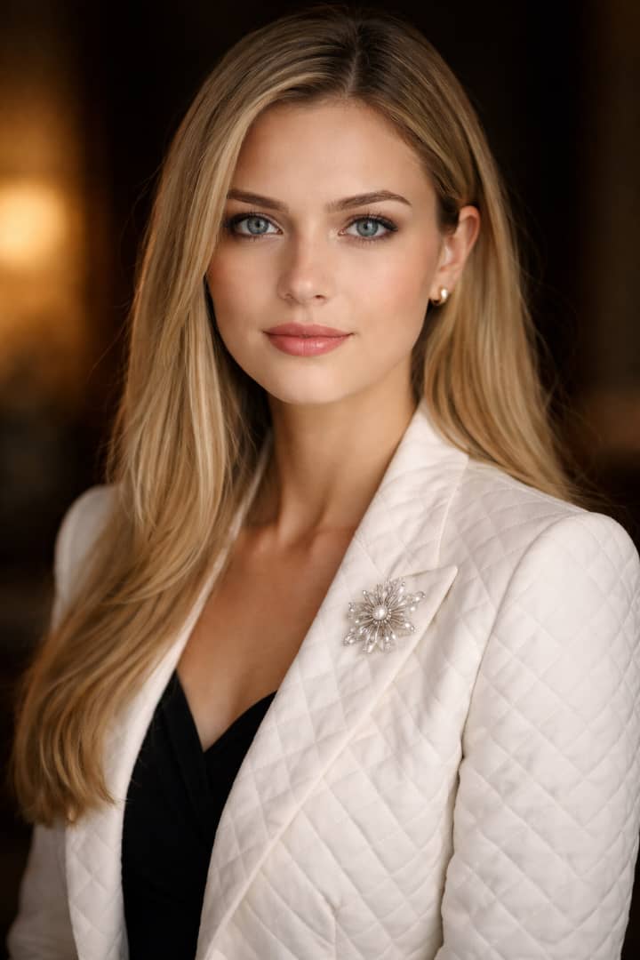 Муж отравил жену и оставил умирать