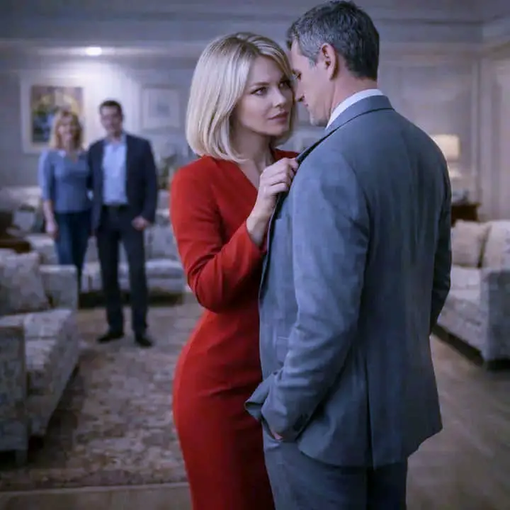 Как сохранить спокойствие при проблемах на работе