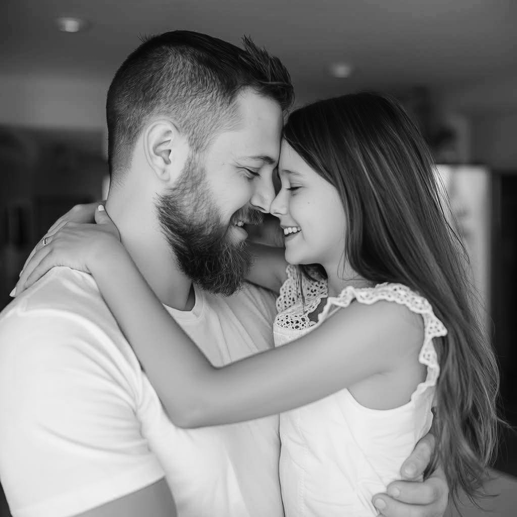 Она выбрала себя вместо чужих ожиданий