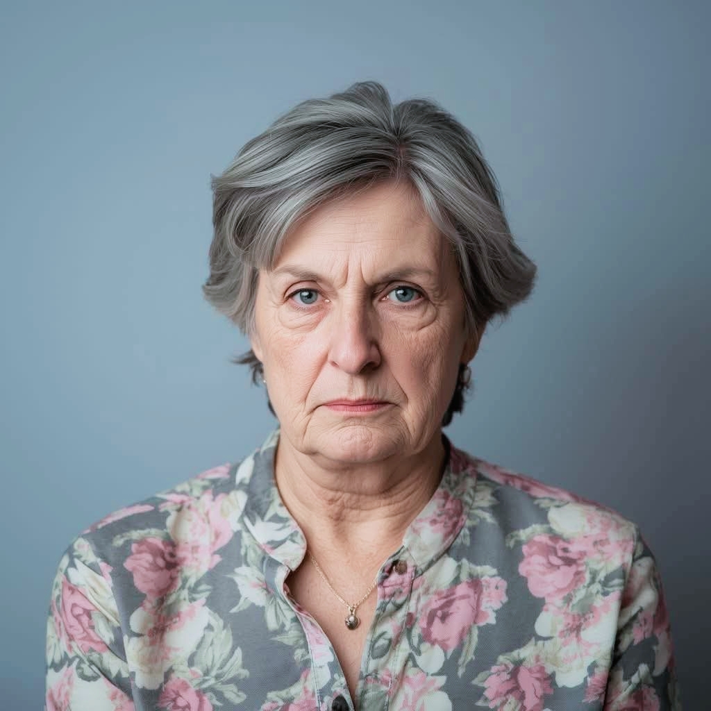 Простые правила для мирной и дружной семьи