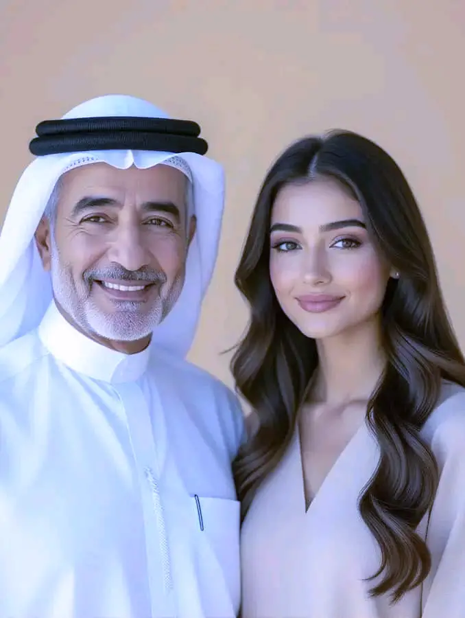 Дочь исчезла на выпускном и вернулась