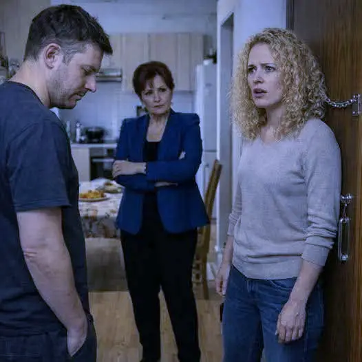 Как сохранить себя и обрести внутреннюю свободу